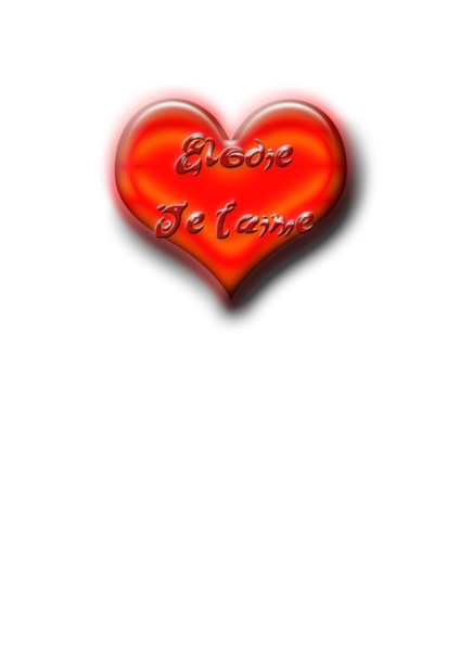 Elo-Je-t-aime.png