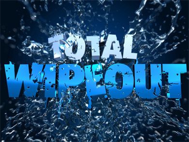 download total wipeout show download total wipeout show