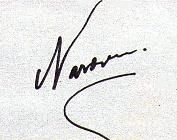 navaron