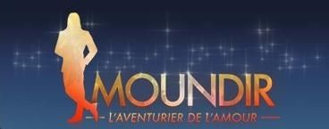 moundirvignette.jpg