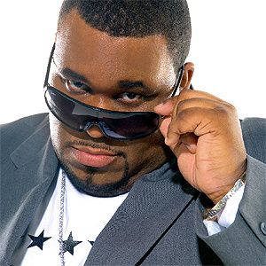 Big-Ali