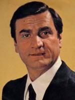 aldo_maccione.jpg