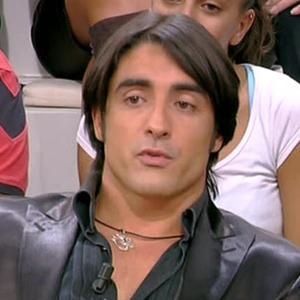 gregorybasso