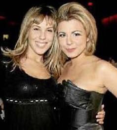 marlene-et-cindy.jpg