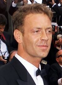 roccosiffredi