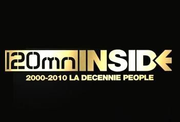 120minutesinsidevignette