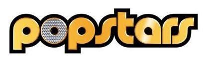 popstarsvignette.jpg