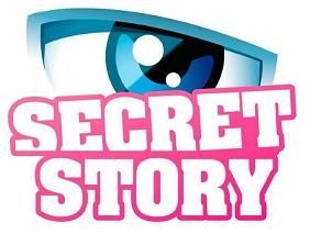 secretstoryvignette.jpg