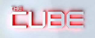 thecubevig