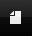 logo-pleine-page.jpg