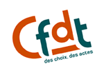 logo_cfdt_150-1.gif
