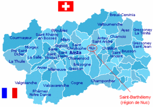 carta-copie-1.gif