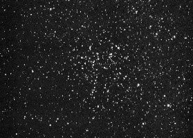 M38.jpg