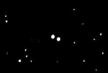 M40.jpg