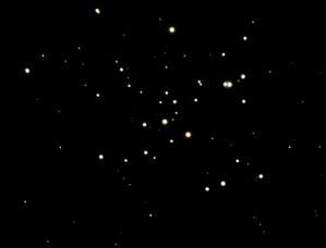 M41.jpg