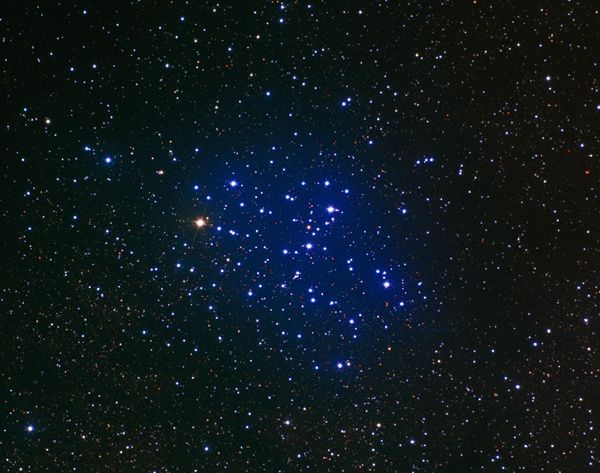 M6.jpg