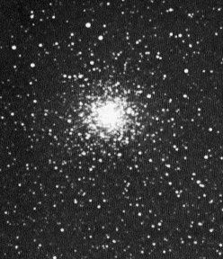 M9.jpg