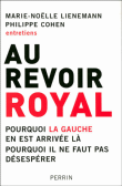 08-2007-Au-revoir-ROYAL.gif