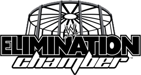 Elimination chamber