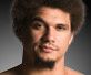 Carlito.jpg