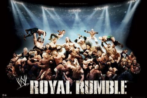 royal-rumble-catch-wwe