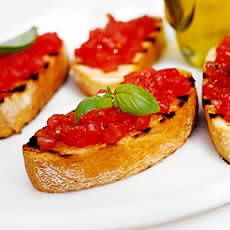 tomatoes-bread.jpg