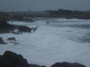 DSC00838.JPG