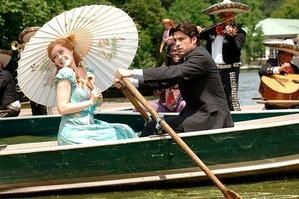 enchanted1.jpg