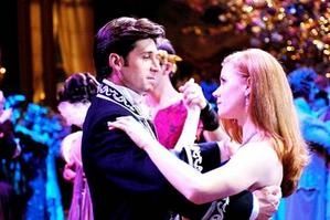 enchanted2.jpg
