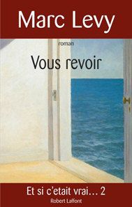levymarc-vousrevoir.jpg