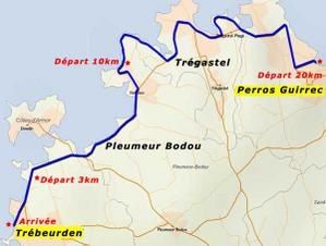 parcours-granit-rose2.jpg