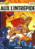 Alix-intr--pide.jpg