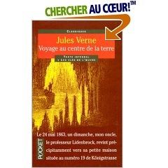 verne1.jpg