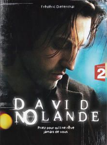 david-nolande.jpg