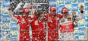 podium-interlagos-z-81-211007.jpg
