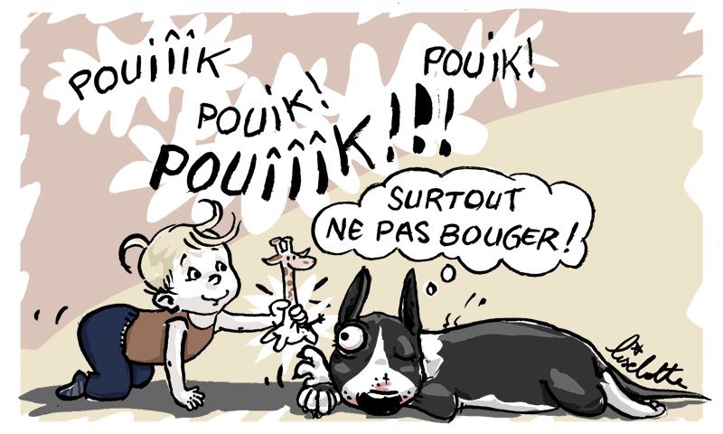 VoX - Sans Douleur Pas De Joie VoX - Sans Douleur Pas De Joie