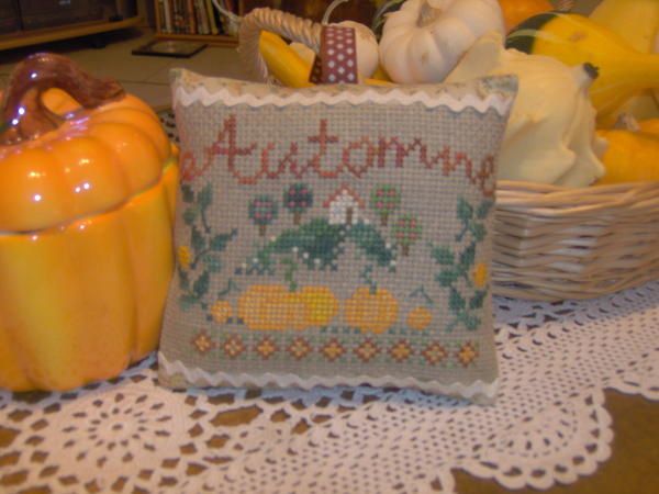automne-2-coussin.jpg