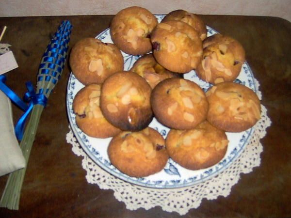 cakes-framboises.jpg