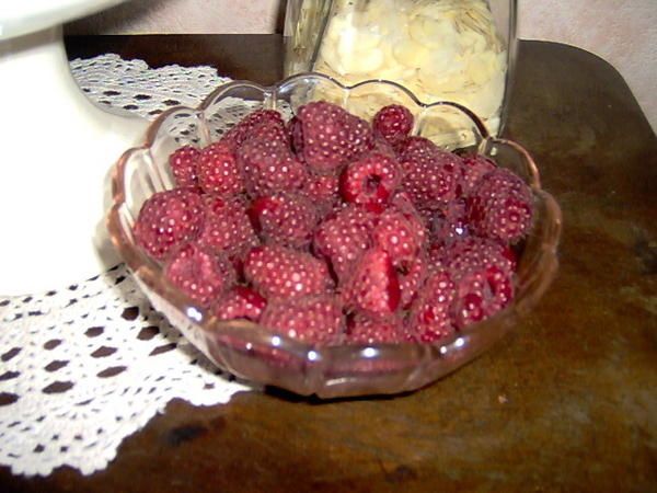 framboises.jpg