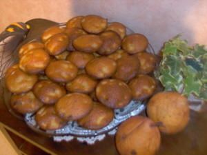 g--teaux-poire-choco.jpg