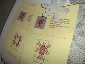 moulin---toile.jpg