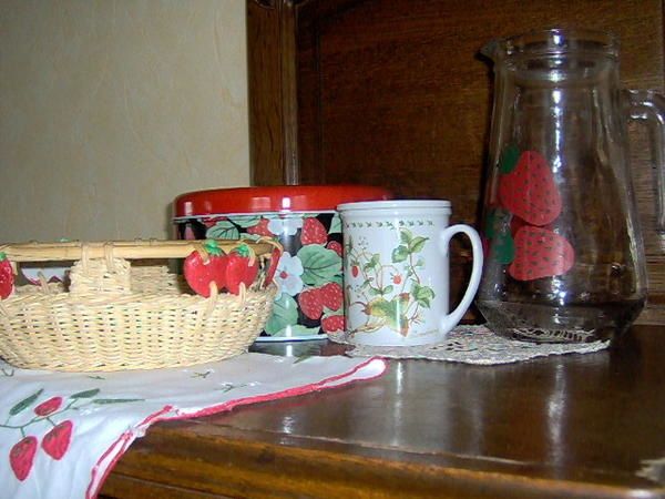 bibelots-fraises.jpg