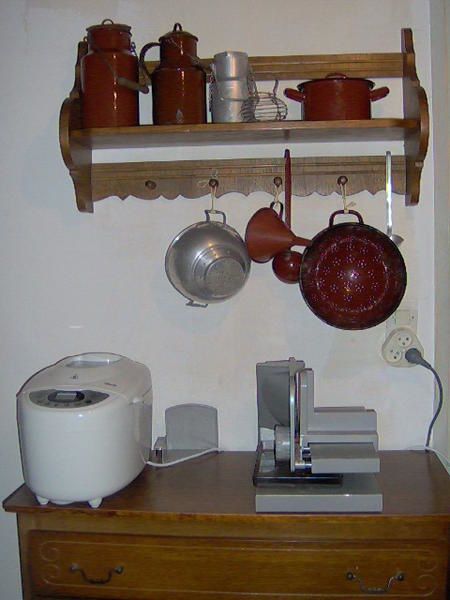 sellier-commode.jpg