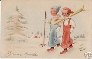 bonne-ann--e.jpg