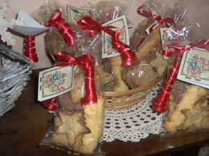 gateaux-noel.jpg