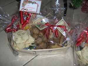 gourmandises-panier.jpg