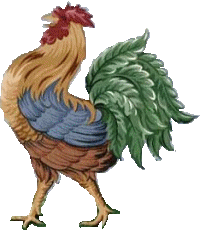 coq.gif