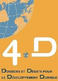 4Dlogo.jpg
