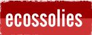 ecossolies-copie-2.jpg