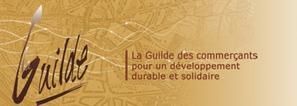 guilde.jpg